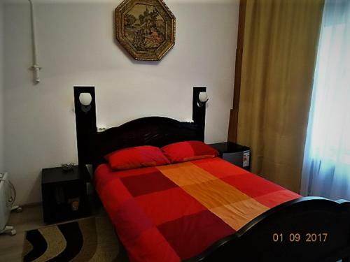 Hotel Delight Inn Polyanka Rooms