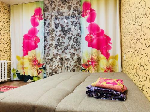 Apartamento ??????????? ????-27-63