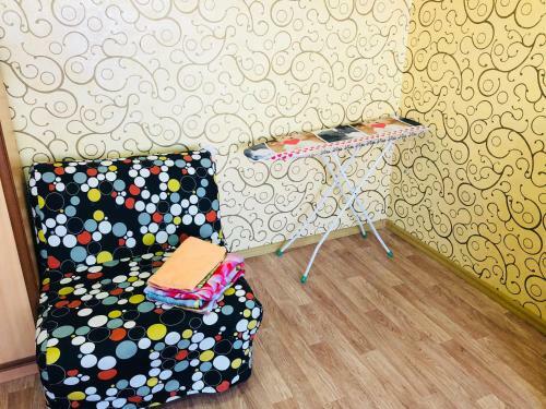 Apartamento ??????????? ????-27-63