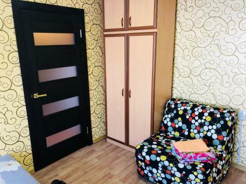 Apartamento ??????????? ????-27-63