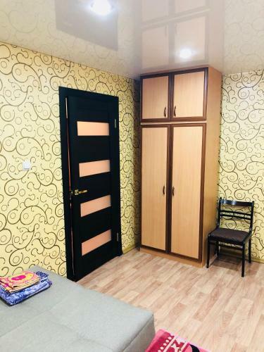 Apartamento ??????????? ????-27-63
