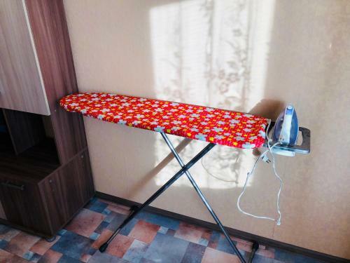 Apartamento ??????????? ?? ????????? 5/1