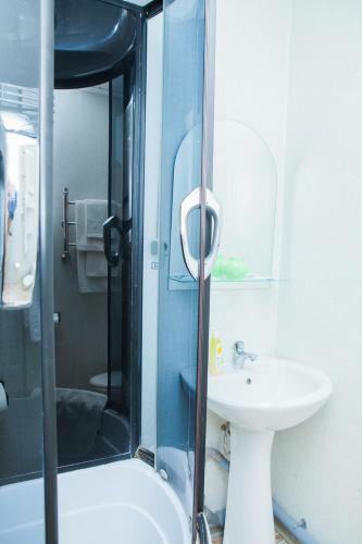 Hostal Rusich