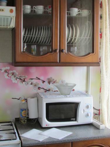 Apartamento ?????? ??.?????????? 54