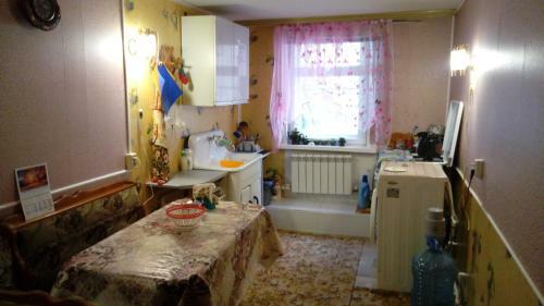 Hostal Guest House On Krasnoarmeysky 2
