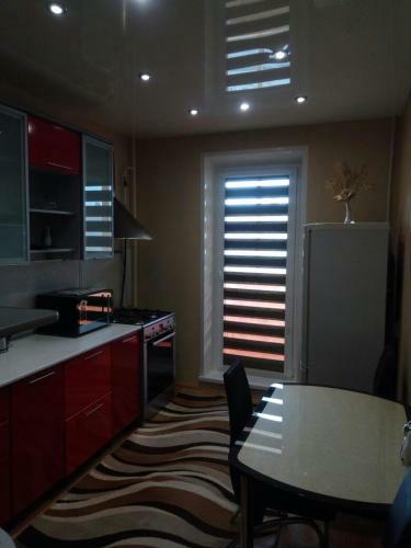 Apartamento ??????????? ?? ????????????? 29.???? 2-? ?????????.