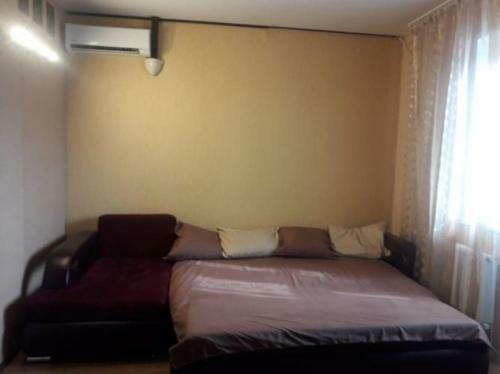 Apartment On Kereselidze 46/10 V
