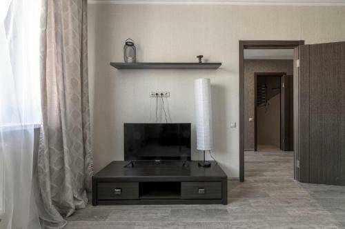 Apartamento ???? ???? ???????? ? ??? ??????? ??? #0139