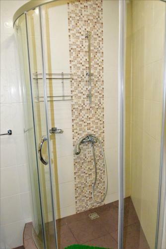 Apartamento Bestflat24 Krasnyy Kit