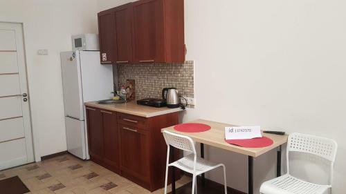 Apartamento ???? ???? ???????? ?????? 21 ?????? ?????