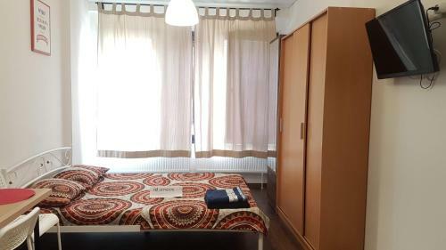 Apartamento ???? ???? ???????? ?????? 21 ?????? ?????