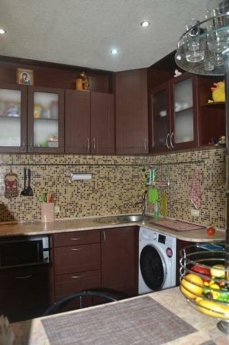 Apartamento ???????? ??????, 72 ???????????