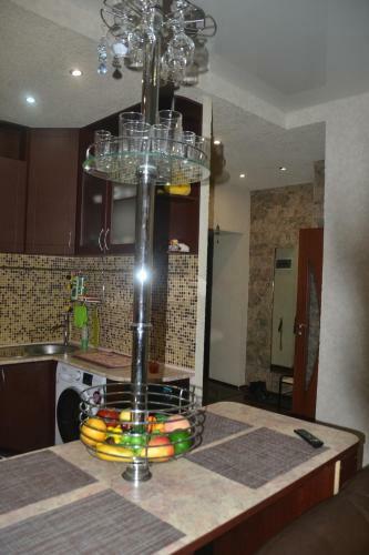 Apartamento ???????? ??????, 72 ???????????