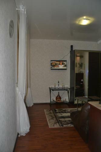 Apartamento ???????? ??????, 72 ???????????
