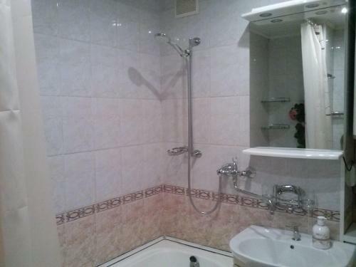 Apartment On Kapitana Tarana 6