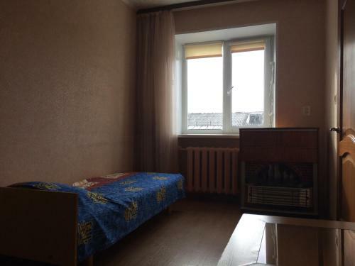 Apartment Kapitana Tarana 3