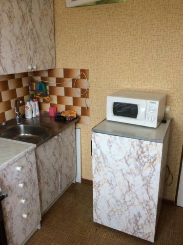Apartment Kapitana Tarana 3