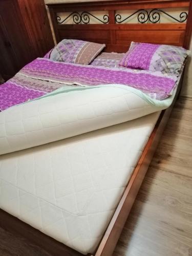 Apartamento Center Street Samoylova 1