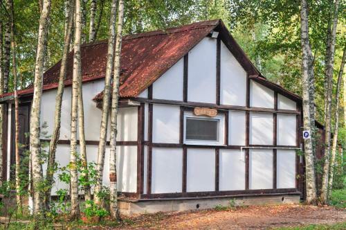 Holiday Homes Melnitsa On Seliger