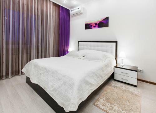 Hotel Pearl Of Siberia