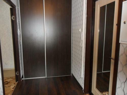 Apartment On Internatsionalnaya