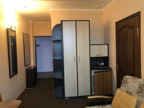 Valencia Hotel