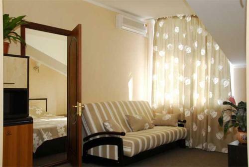 Valencia Hotel