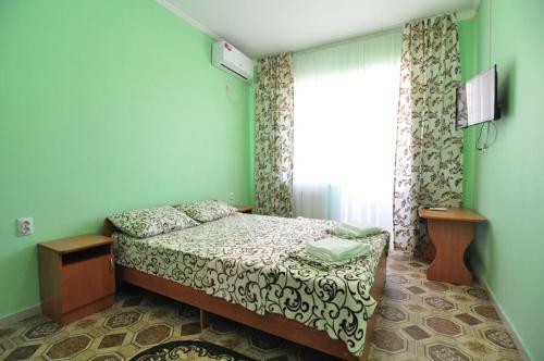 Hostal ???????? ??? "?????????"