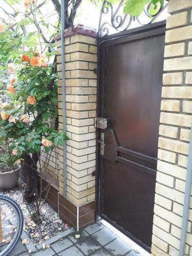 Hostal Guesthouse Lotos