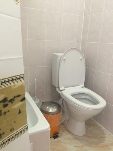 Hostal Guest House Briz