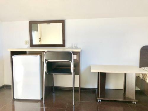 Hostal Guest House Magnat