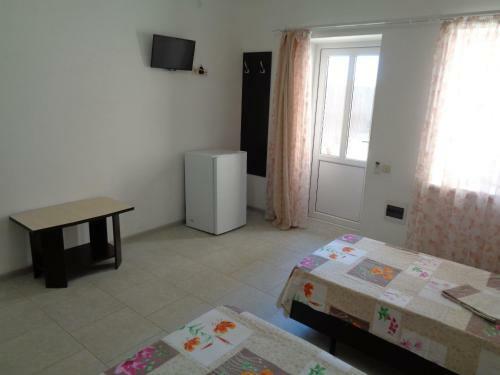 Hostal Guest House Vitol