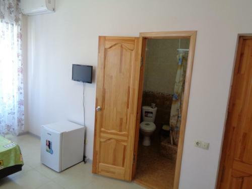 Hostal Guest House Vitol