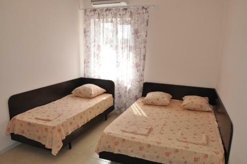 Hostal Guest House Vitol