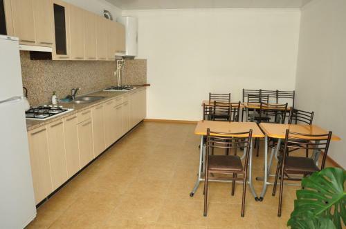 Hostal Guest House Vitol