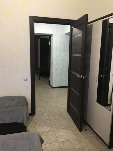 Hostal Guest House Dva Katrana
