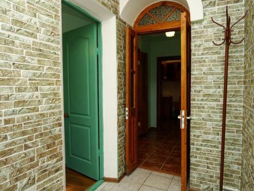 Hostal Guest House Irina
