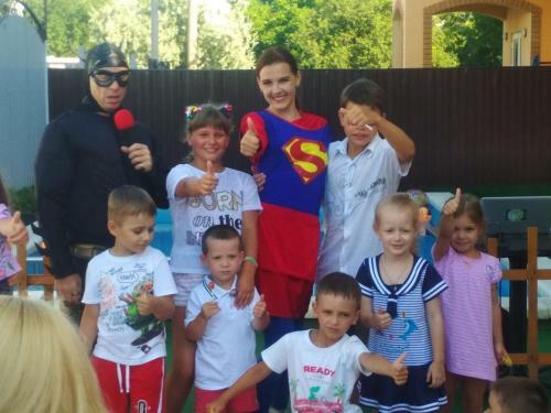 Hostal Viva Guest House