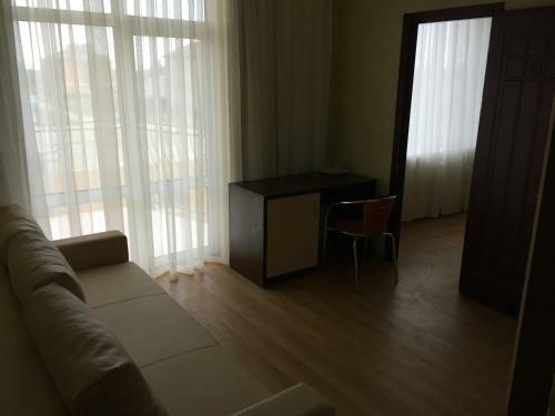 Hotel Avalon