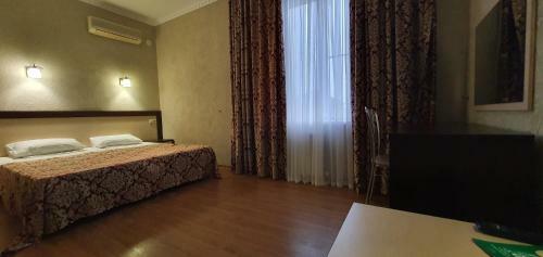 Hotel Avalon