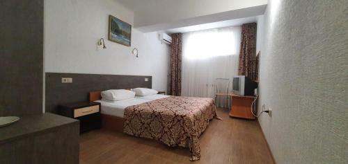 Hotel Avalon