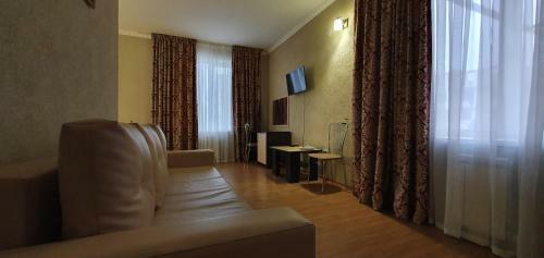 Hotel Avalon