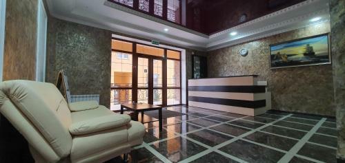 Hotel Avalon