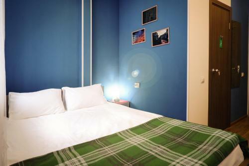 Hotel Seven Nn-hotels