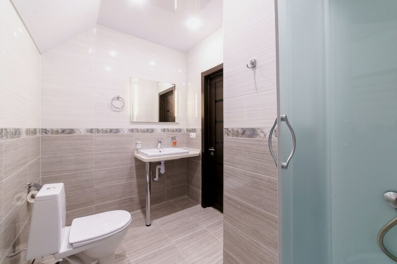 Hotel Balmont