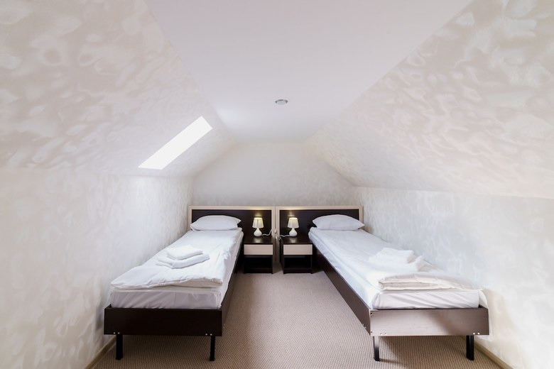 Hotel Balmont