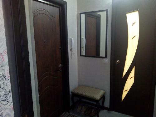 Apartment On 30 Let Pobedy
