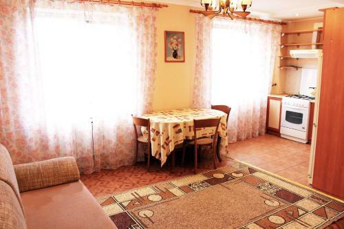 Apartamento ???? ??????????? ?? ???? ??????? 9