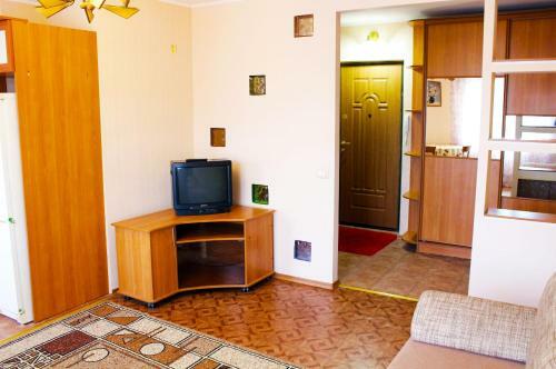 Apartamento ???? ??????????? ?? ???? ??????? 9
