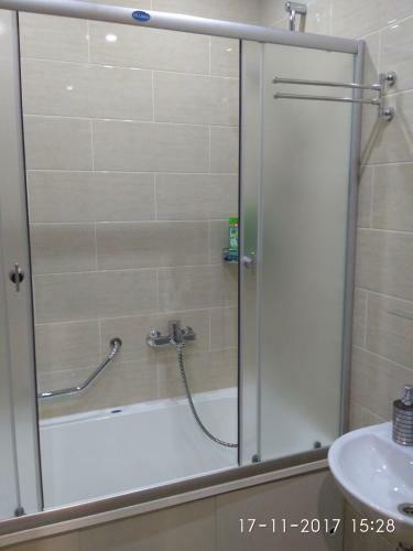 Apartments Mira 95a - Premium